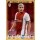 Sticker 338 - Donny van de Beek