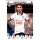 Sticker 397 - Mauro Boselli