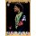 Sticker 398 - Guillermo Ochoa