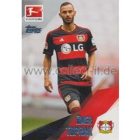 CR-126 Ömer Toprak