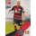 CR-132 Kevin Kampl