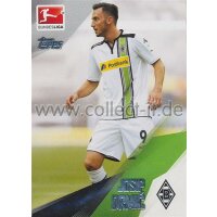 CR-161 Josip Drmic