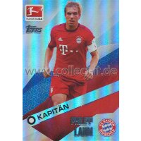 CR-164 Philipp Lahm