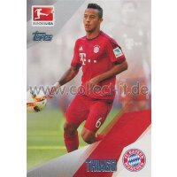 CR-169 Thiago