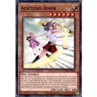 PHRA-DE028 - Achtung-Amor - Common