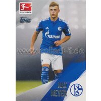 CR-185 Max Meyer