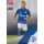 CR-185 Max Meyer