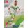 CR-206 Vieirinha