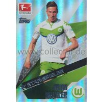 CR-212 Julian Draxler