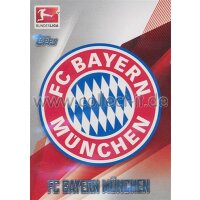 CR-229 FC Bayern München