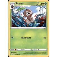 11/185 - Blanas - Uncommon