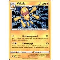 56/185 - Voltula - Uncommon