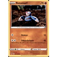 91/185 - Rotomurf - Common