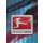 CR-L2 - Bundesliga Chrome Logo - Limitierte Auflage - 2015/16