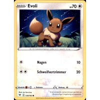 130/185 - Evoli - Common