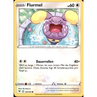 135/185 - Flurmel - Common