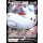 140/185 - Togekiss V - Holofoil Rare