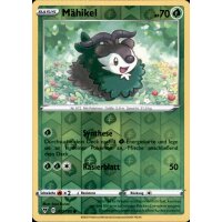 017/185 - Mähikel - Reverse Holo