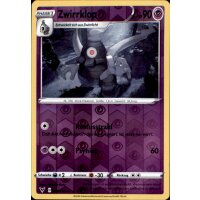 070/185 - Zwirrklop - Reverse Holo