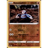 091/185 - Rotomurf - Reverse Holo