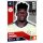 Sticker AJA3 - Andre Onana - Ajax Amsterdam