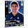 Sticker ATA13 - Ruslan Malinovskyi - Atalanta BC