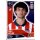 Sticker ATM16 - Joao Felix - Atletico Madrid