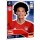 Sticker BAY14 - Leroy Sane - FC Bayern München