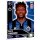 Sticker BRU18 - David Okereke - Club Brugge KV