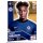 Sticker CHE18 - Tammy Abraham - Chelsea London