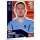 Sticker IST3 - Mert Günok - Istanbul Basaksehir FK