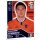 Sticker IST6 - Alexandru Epureanu - Istanbul Basaksehir FK