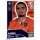 Sticker IST8 - Rafael - Istanbul Basaksehir FK