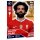 Sticker LIV16 - Mohamed Salah - FC Liverpool