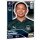 Sticker POF6 - Cristian Ramirez - FC Krasnodar