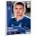 Sticker POF30 - Vitaliy Buyalskiy - Dynamo Kiew