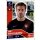 Sticker POF54 - Erik Sviatchenko - FC Midtjylland