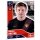 Sticker POF63 - Anders Dreyer - FC Midtjylland