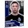 Sticker POR3 - Agustin Marchesin - FC Porto