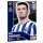 Sticker POR5 - Ivan Marcano - FC Porto