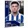 Sticker POR12 - Otavio - FC Porto