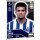 Sticker POR14 - Luis Diaz - FC Porto