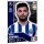 Sticker POR15 - Jesus Corona - FC Porto