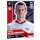 Sticker RBL4 - Lukas Klostermann - RB Leipzig