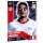 Sticker RBL12 - Christopher Nkunku - RB Leipzig