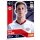 Sticker RBL15 - Dani Olmo - RB Leipzig