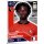 Sticker REN9 - Eduardo Camavinga - Stade Rennais FC