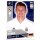 Sticker RMA12 - Toni Kroos - Real Madrid