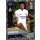 Sticker RS1 - Rodrygo - Real Madrid