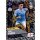 Sticker RS5 - Phil Foden - Manchester City